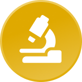 ICON: Microscope